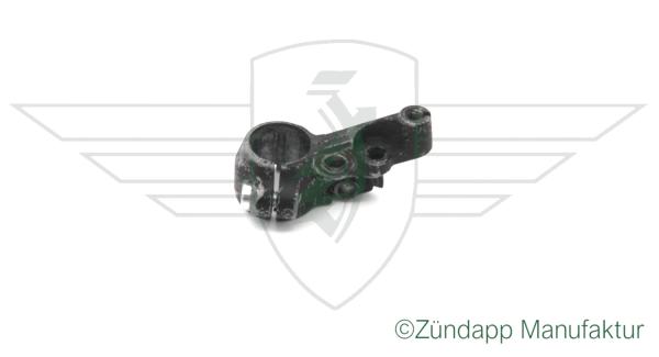 Articulation piece